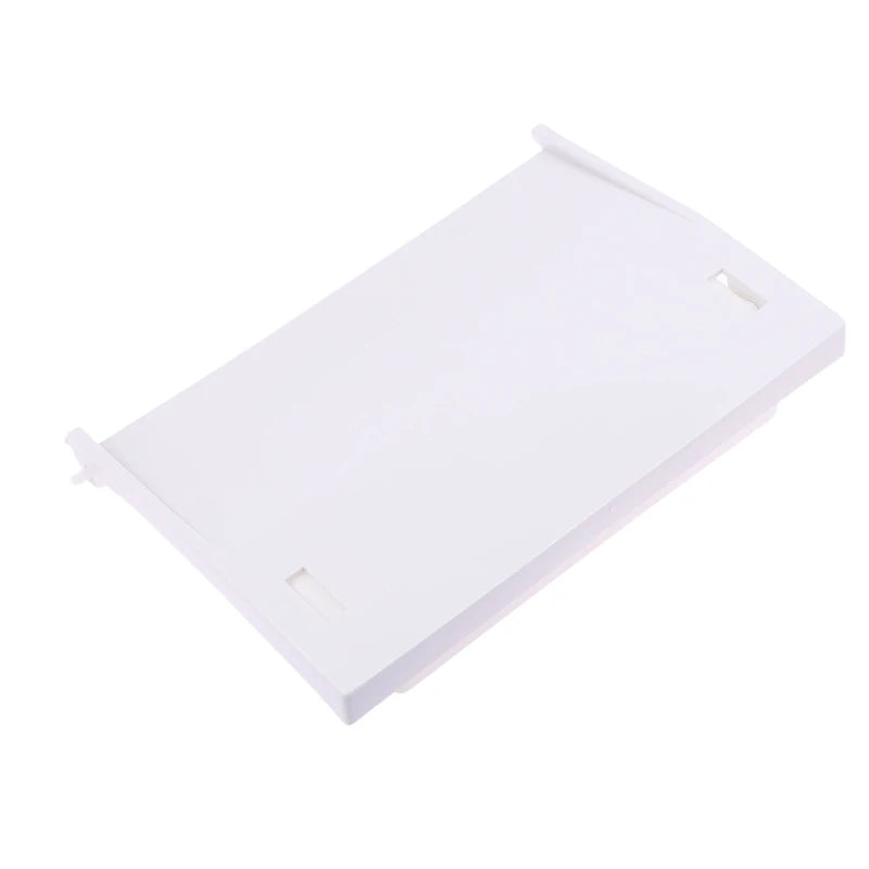 Pool Skimmer Weir Door Flap 1091LX Replacement Above Ground Swimming Qme