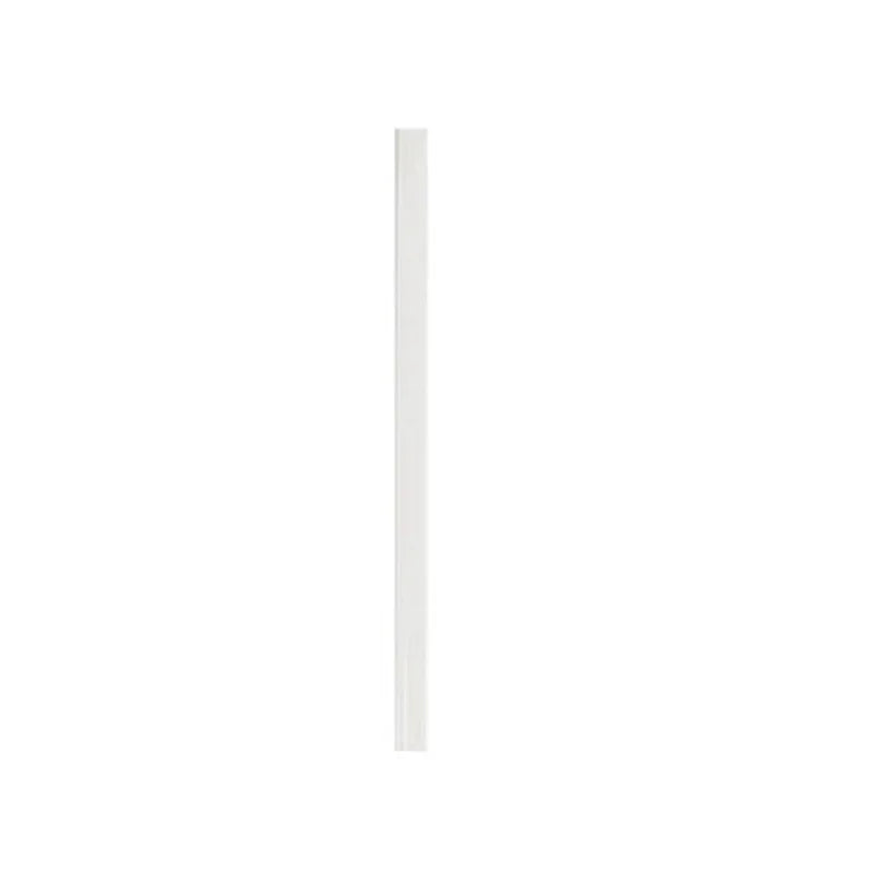 Stanley Spill-proof Cup Cover Replaceable Environmental Protection Qme Straw (1pc)