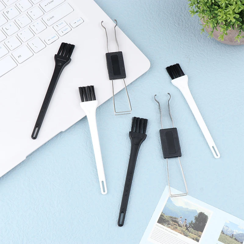 Keyboard Puller Switch Mechanical Keycap Replacement Removal Tool Qme