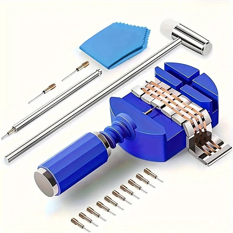 vWatch link removal toolkit Qme Blue