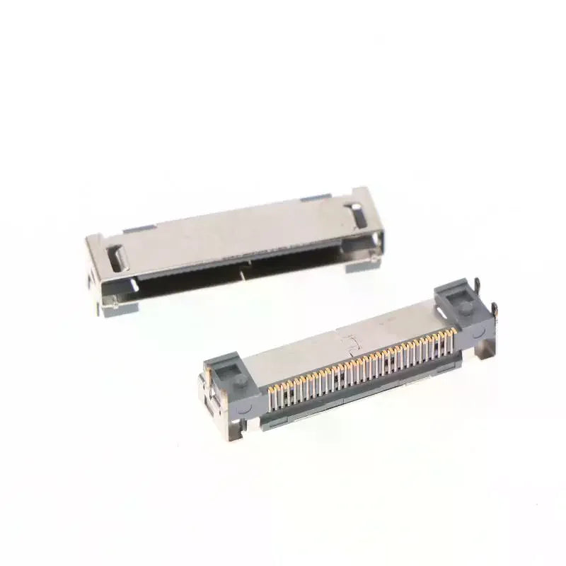 1 Replacement Dock Connector Charging Port IPod Classic 5Gen 5 6Gen 6 Qme