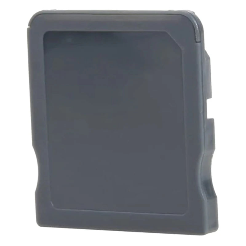 R4 Video Games Memory Card Download Self 3DS Game Flashcard Adapter Qme