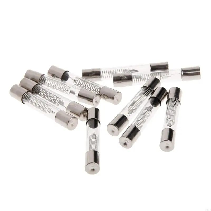 10x Microwave Oven Protection Replacement Tube 5KV 0 8A 80 D0LD Qme