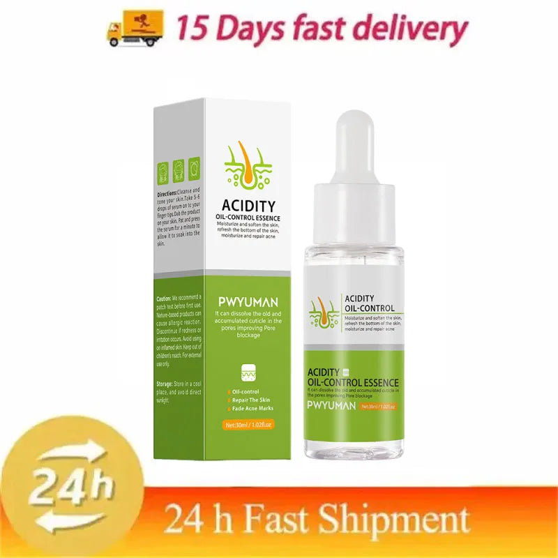 B5 Repair Cream Moisturizing Hydrating Soothing Dry Chapped Redness Skin Nourishes Hydrating Barrier Support Beauty Face Cream Qme 1pc 1