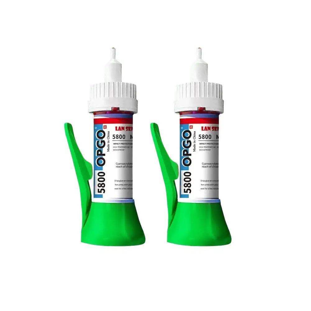 Powerful Solder Universal Glue Quick-drying Welding Adhesive Strong Waterproof Sealant Multifunctional Repair Glue Qme B