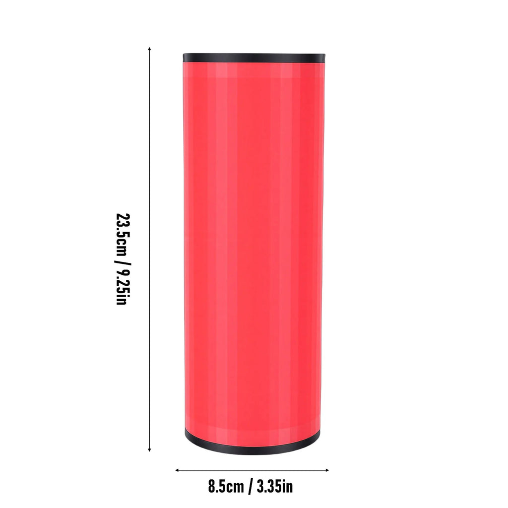 Reload Can Holder Drink Holder for 2 Beverage Cans Portable Double Can Carrier for Outdoor BBQ Picnic Camping Hiking Qme