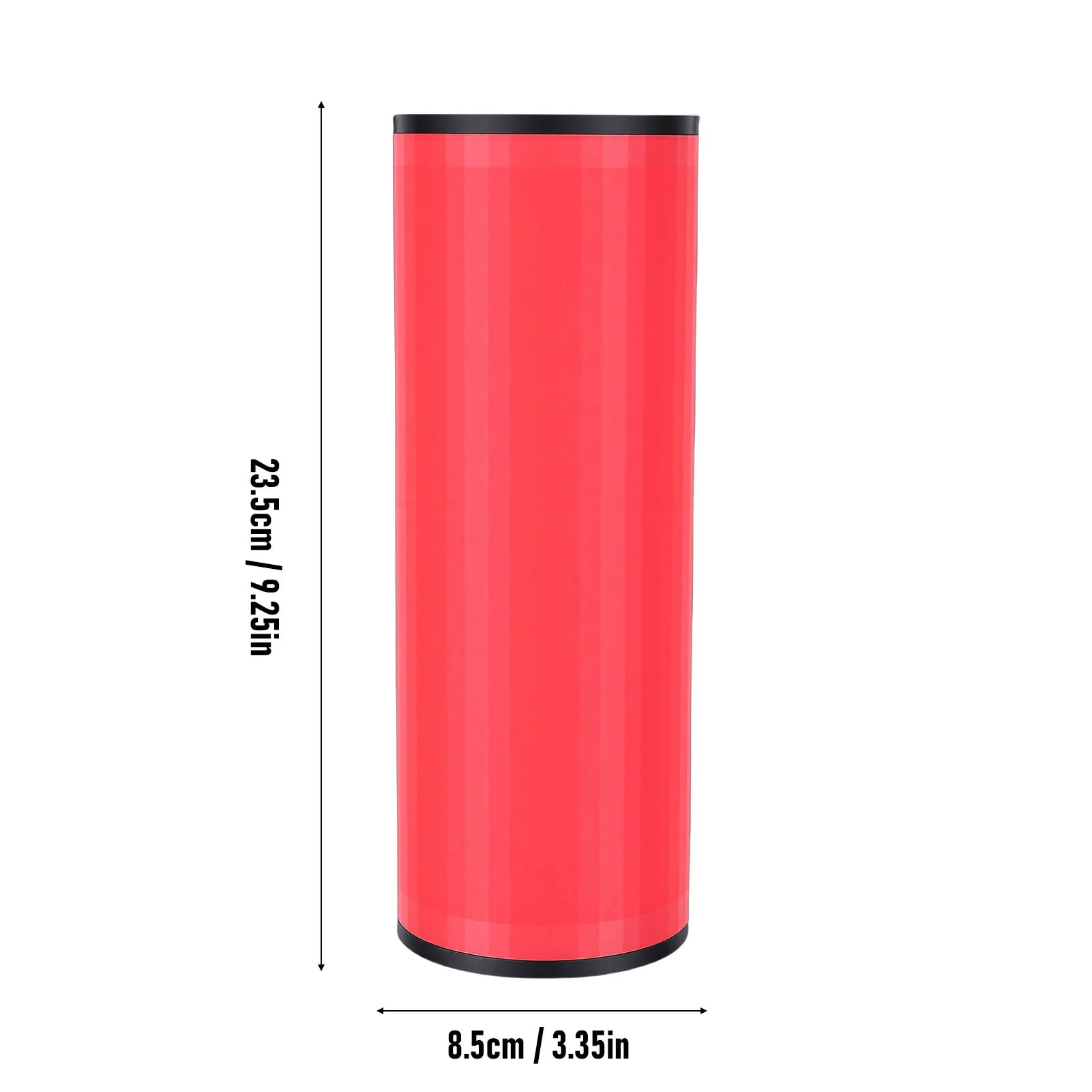 Reload Can Holder Drink Holder for 2 Beverage Cans Portable Double Can Carrier for Outdoor BBQ Picnic Camping Hiking Qme