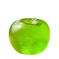 New Cute Pinching Le Decompression Toy Simualted Apple Shaped Fidget Toy for Stress Relieve Creative Party Decor Fun Gift Qme C One Size