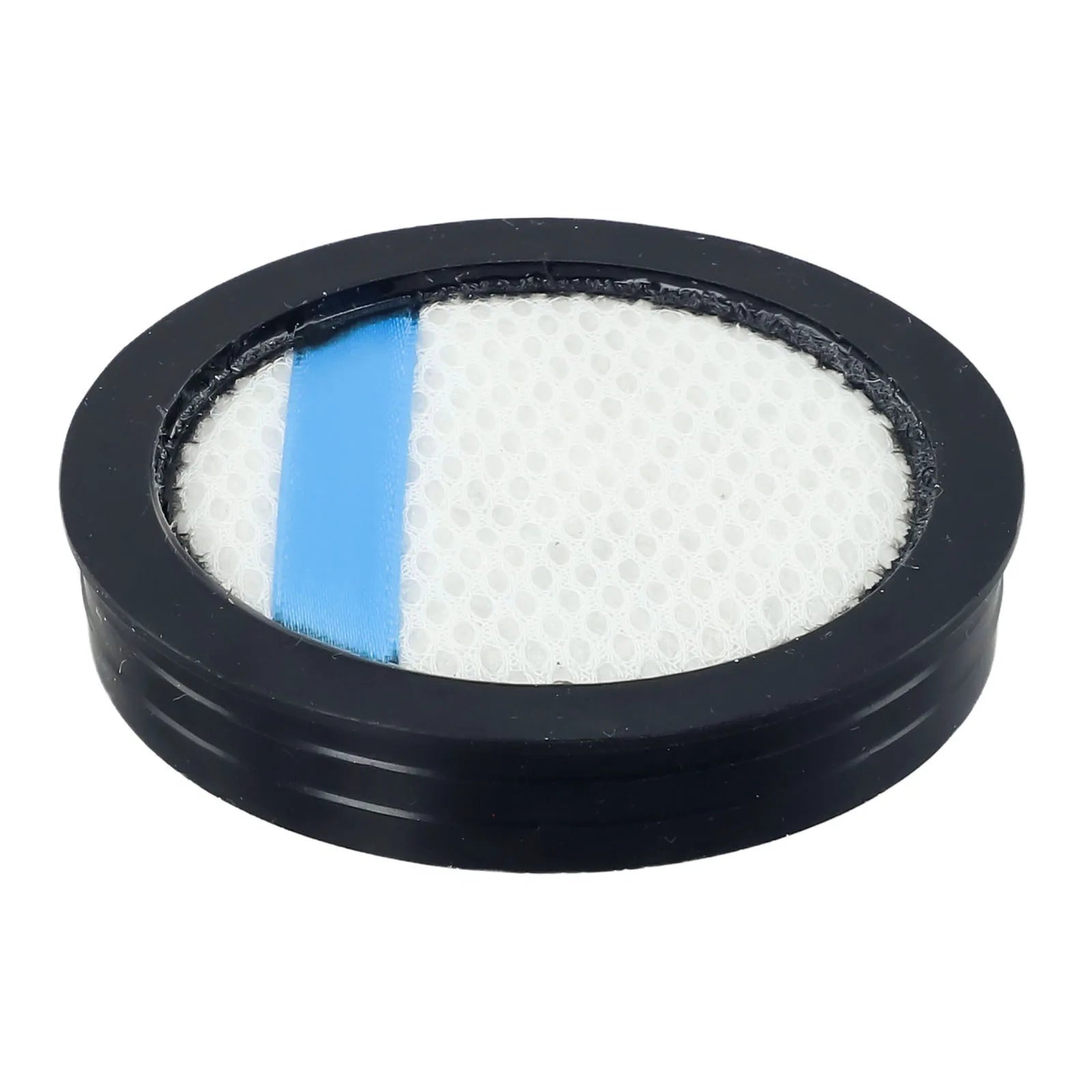 1 PC Pre-motor Filter Fits For Electrolux For AEG Filter Broom Vacuum Cleaner 800 900 AP81 Accessory Filter Air Inlet Filter Qme