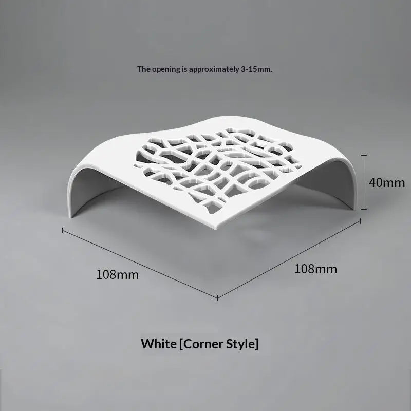 Aquarium Hidden Cave Shelter For Small Fish And Breeding Rest Play Underground Cave Fish Tank Landscape Decoration Qme A2