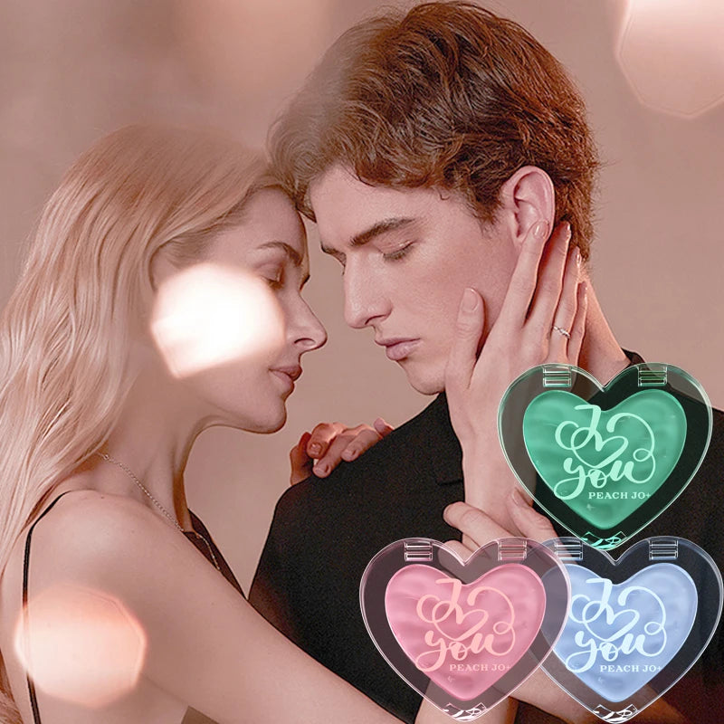 Solid Ointment Lasting Fragrance Suitable Dating Portable Perfume Qme