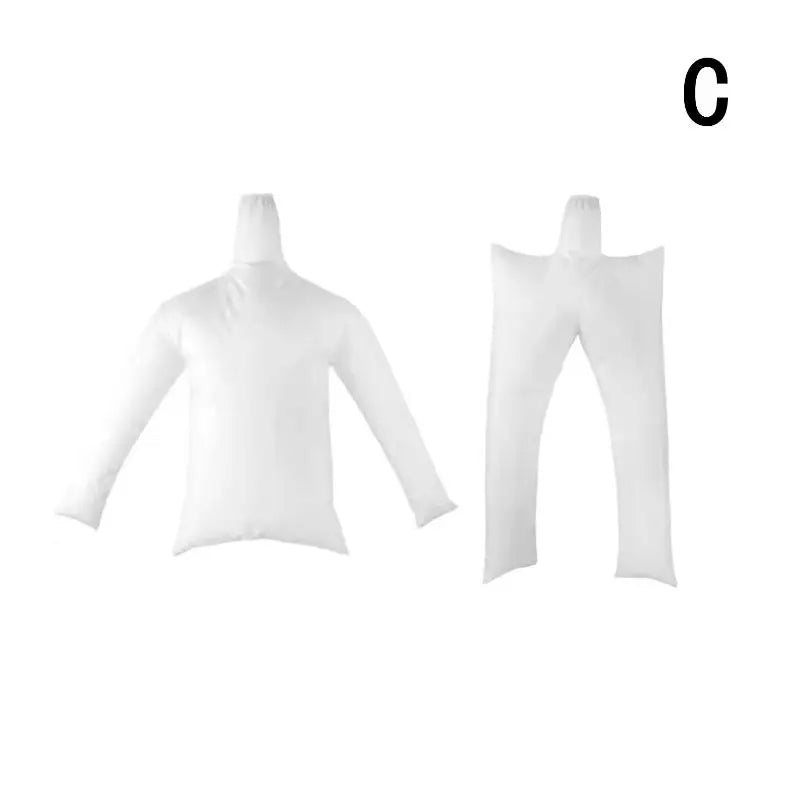 Jacket Drying Bag Home Travel Supplies Clothes Quick Hair Dryer Qme C