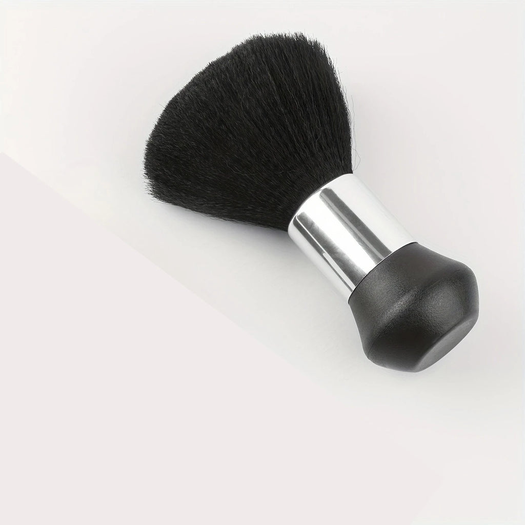 Hair grooming tools, including combs for combing hair, professional hair grooming tools, and items for hair salons. Qme