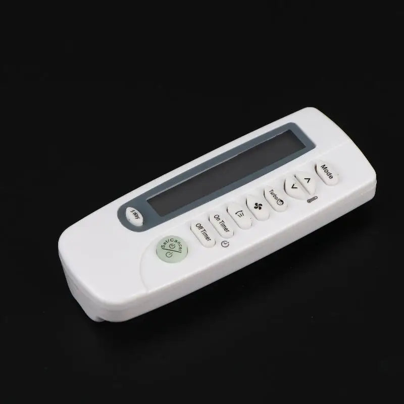 Easy Use Air Conditioner Remote Control ARC-410 ARH-466 ARH-441 Qme