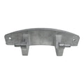 A02F-Drum Washing Machine Accessory Replacement Parts- For Siemens/ 9000901411 Door Hinge Qme Default Title