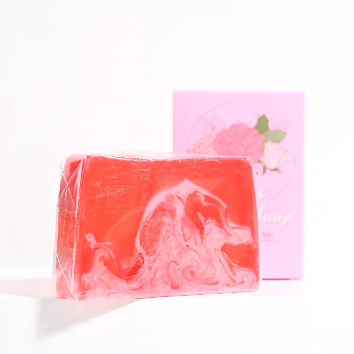 100 Natural Yoni Soap Sanitary Intimate Handmade Organic Bar Qme