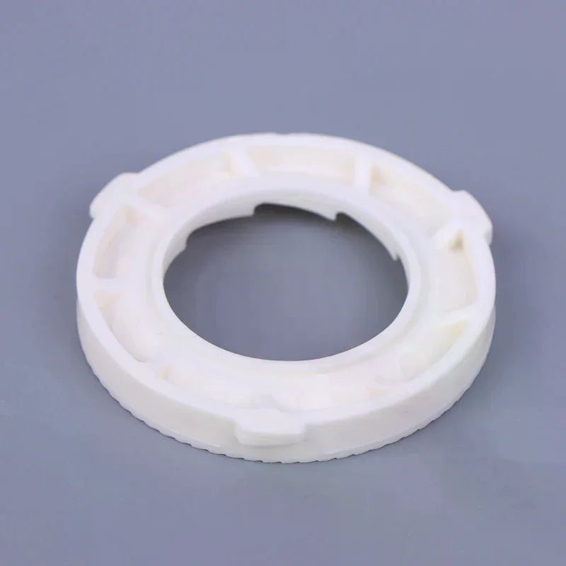 1 3 Alumina Ceramic Grinding Disc Applicable Coffee Machine EP2131 Qme
