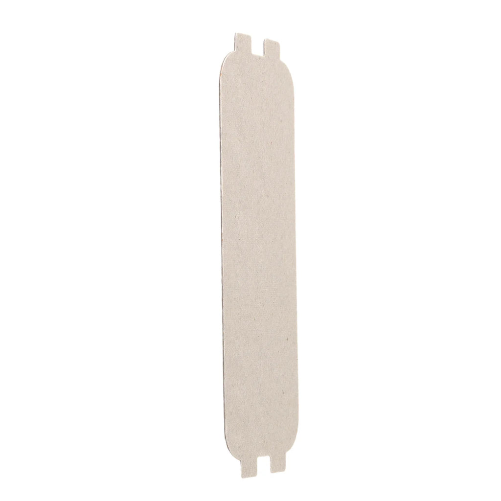 Microwave Oven Mica Plate Sheet Galanz Wave Guide Waveguide Cover Qme