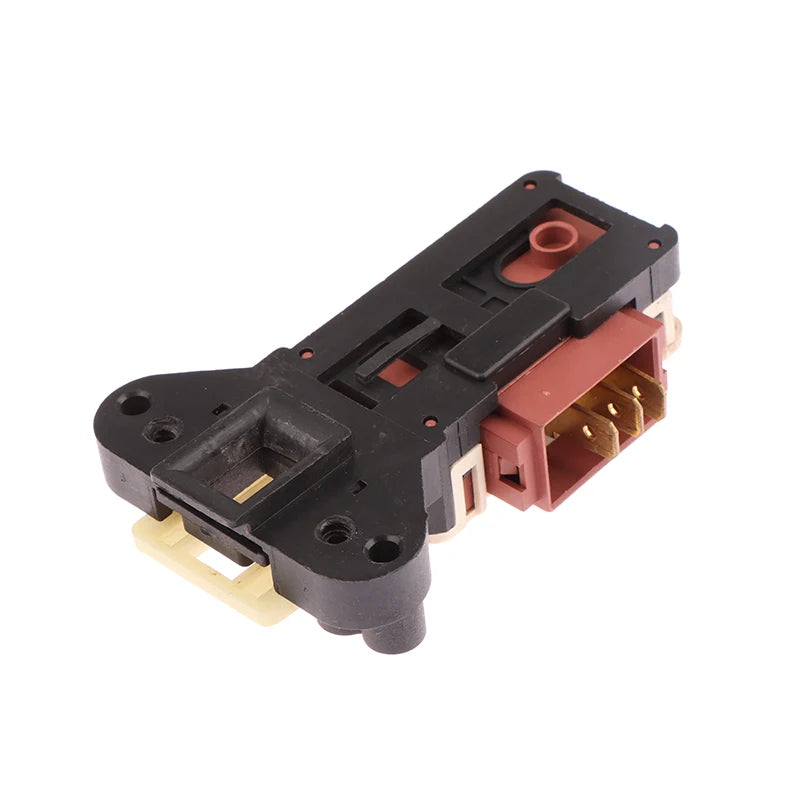 Electronic Delay Door Lock ZV-446 T2805310400 Suitable Beko Washing Qme