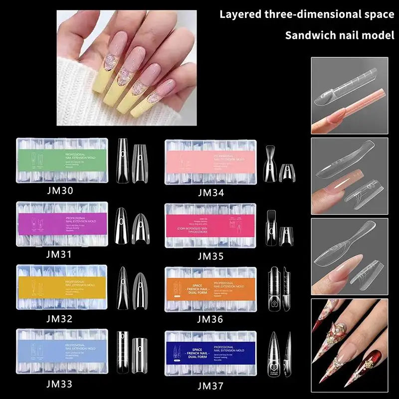 Pocket Medicine Box 7 Grids Portable Pill Organizer Covered Qme