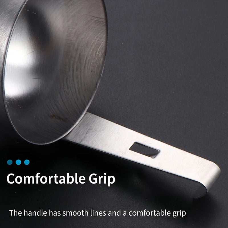 Multifunctional Round Egg Cooker Home Use Kitchen Utensils Hanging Qme
