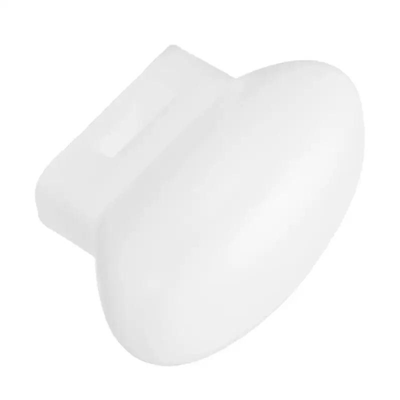 MF-DD Soft Silicone Light Shade Rubber Mod Sphere Modular Flash Qme