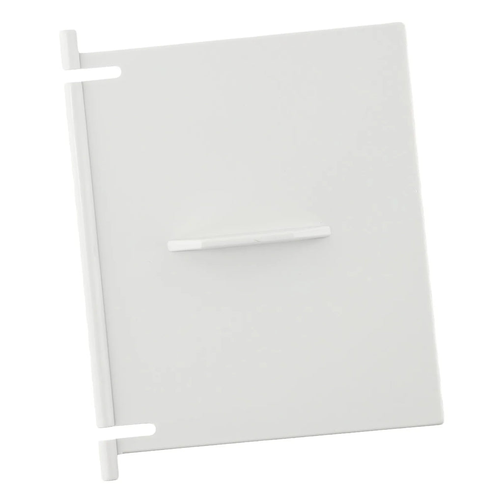 Skimmer Replacement Weir Door Flap Plastic Skimmer Door Flapper For Hayward 8926 Skimmer Door Flapper Swimming Pool Accessories Qme