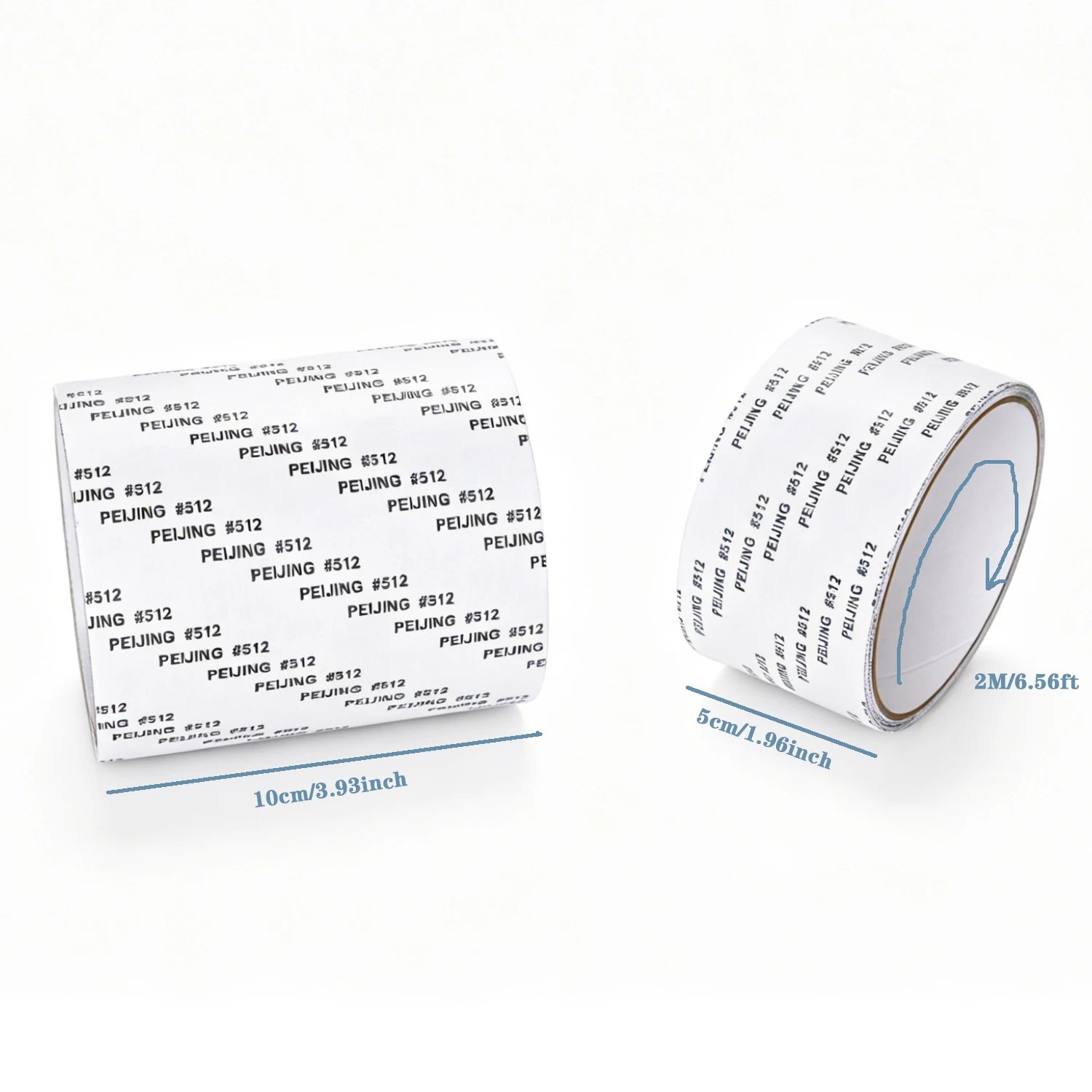 10cm Window Screen Repair Tape Fiberglass Screen Tape Mesh Repair Adhesive Screen Patch Repair Kit for Window or Doors Screen Qme