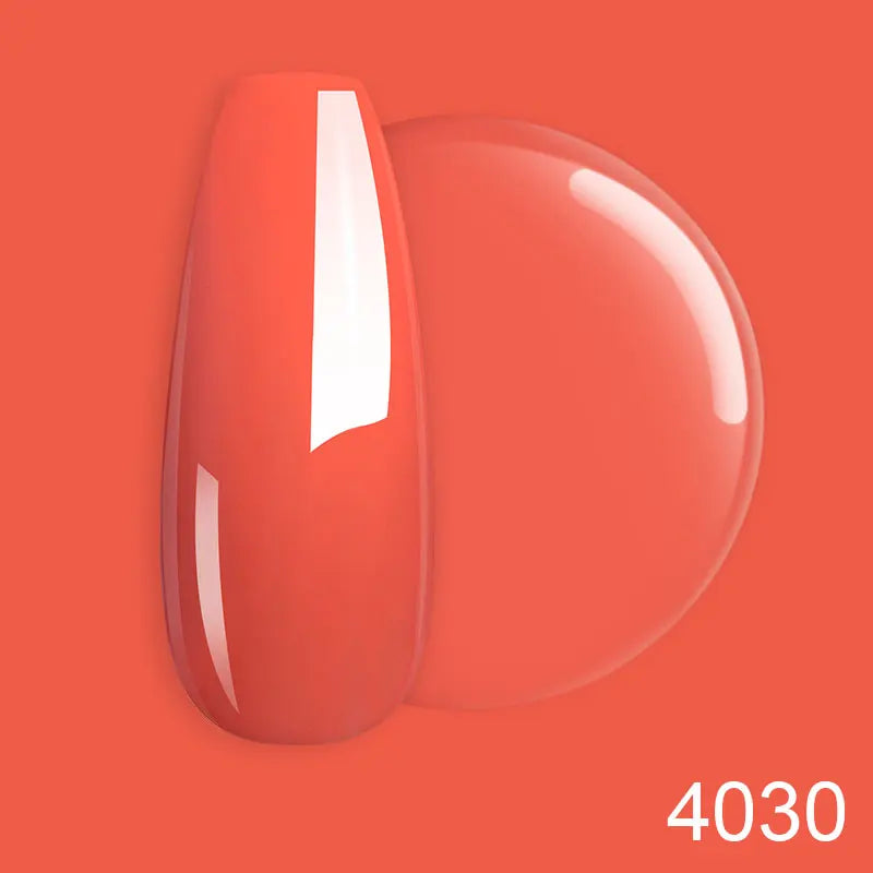 Arte Clavo Gel Nail Polish 180 Colors Supplies Varnish Semi Permanent