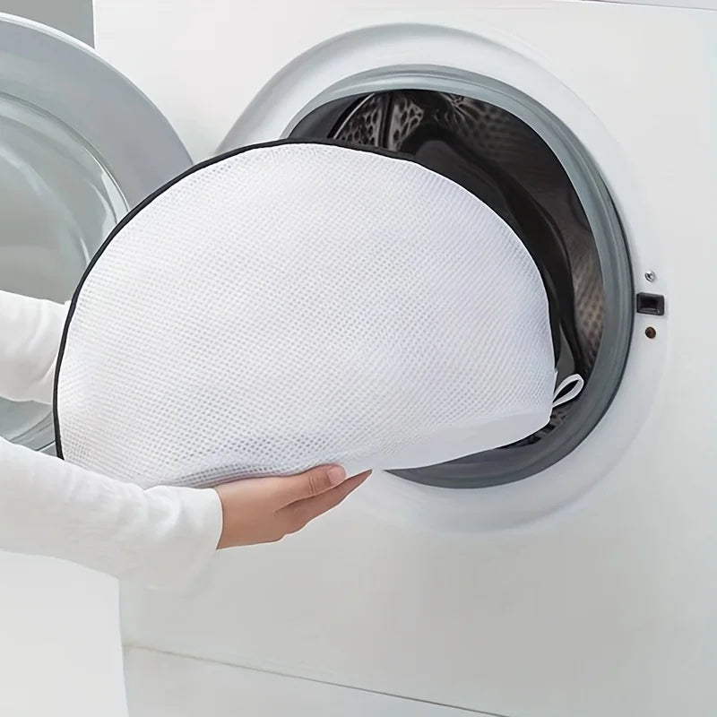 Laundry Bag Room Shoe Qme