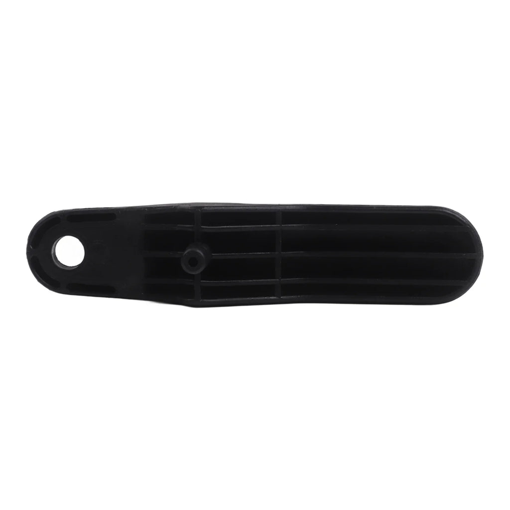 1pc Replacement Table Saw Lever Lock Part Number N250539 Compatible With For DWE74911 DWE74911-CA Qme