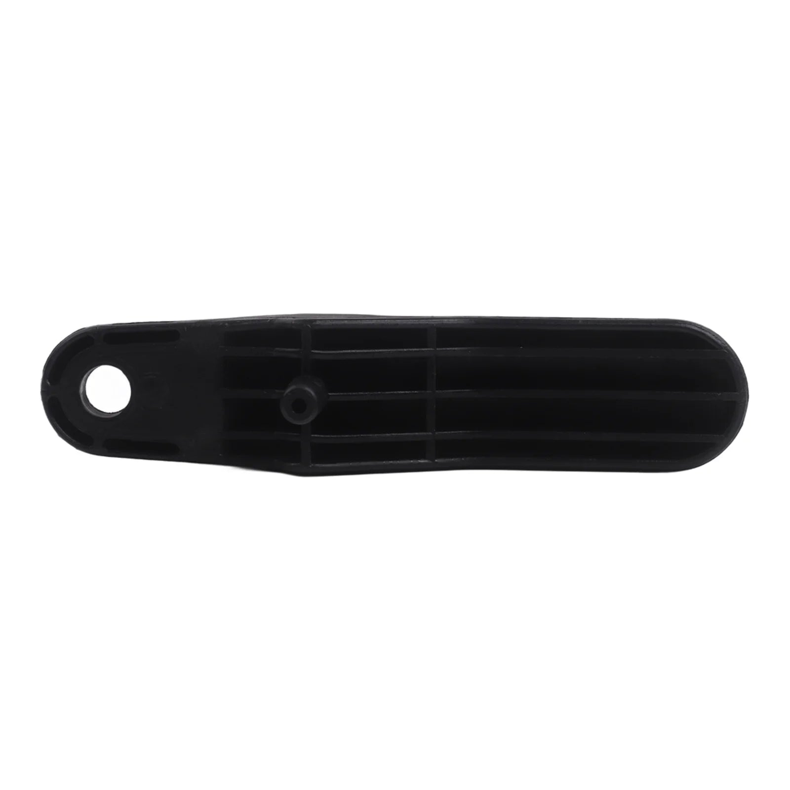 1pc Replacement Table Saw Lever Lock Part Number N250539 Compatible With For DWE74911 DWE74911-CA Qme