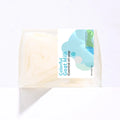 Colorful Goat Milk Handmade Soap Cleansing Essential Oil Refreshing Qme ewe s milk
