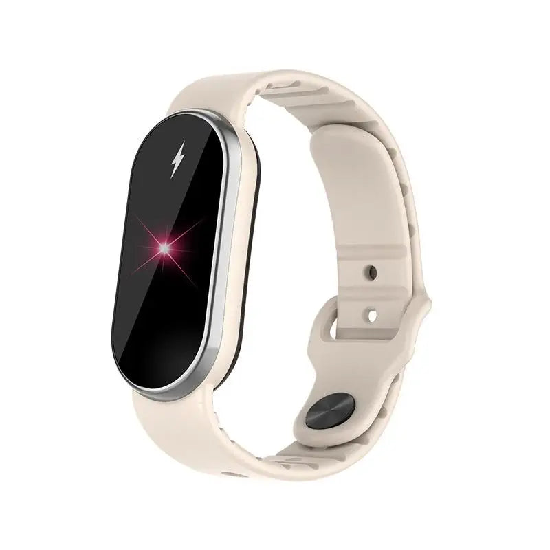 Portable Remove Body Static Bracelet Adult Smart Anti-static Qme A10