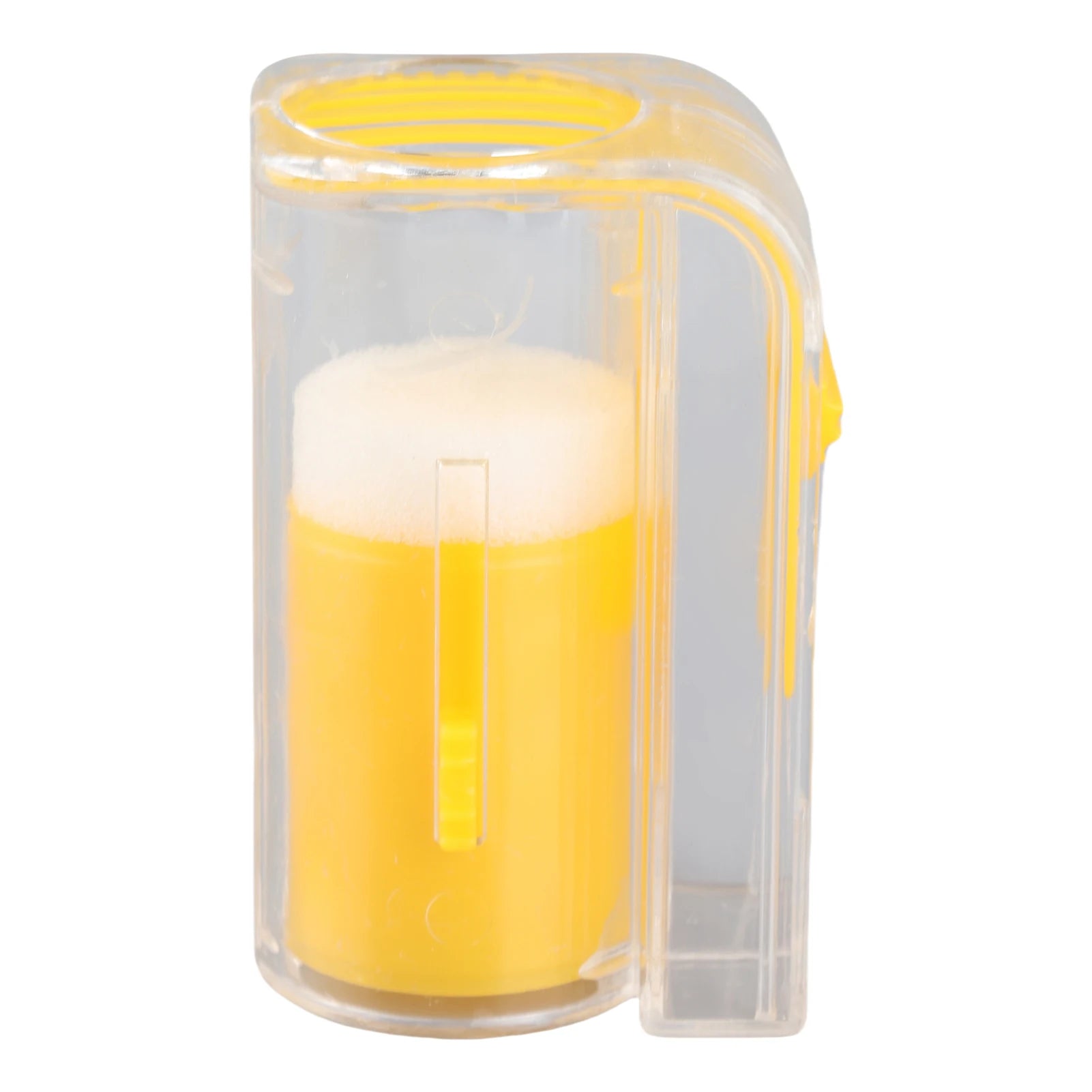 Queen Bee Catcher Bee Queen Marking Bottle Queen Bee Cage Beekeeping Tools Queen Bee Catcher Clip Holder Queen Bee Marker Bottle Qme Default Title