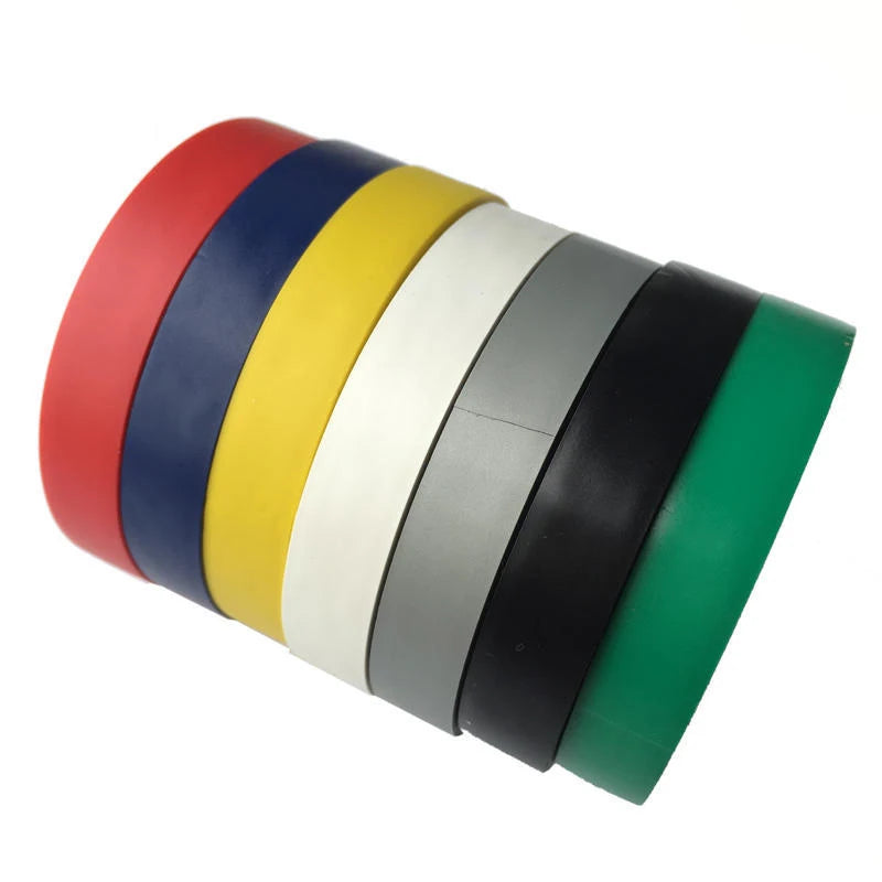Athletic Tennis Racket Grip Tape Badminton Squash Compound Sealing Qme
