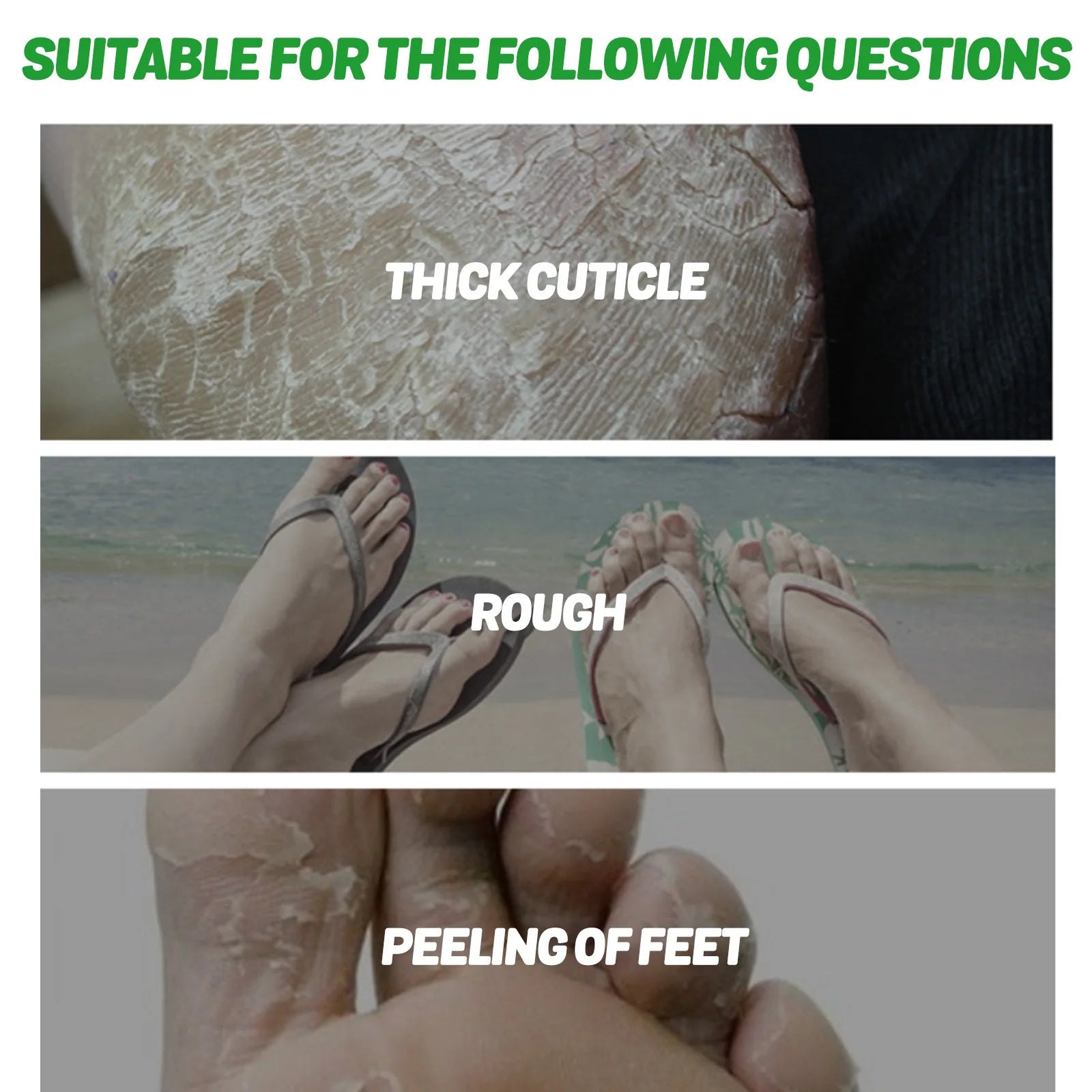 Aloe Vera Feet Mask Moisturizing Exfoliating Feet Mask Anti Drying Crack Remove Dead Skin Hydrating Foot Skin Care Foot Mask Qme
