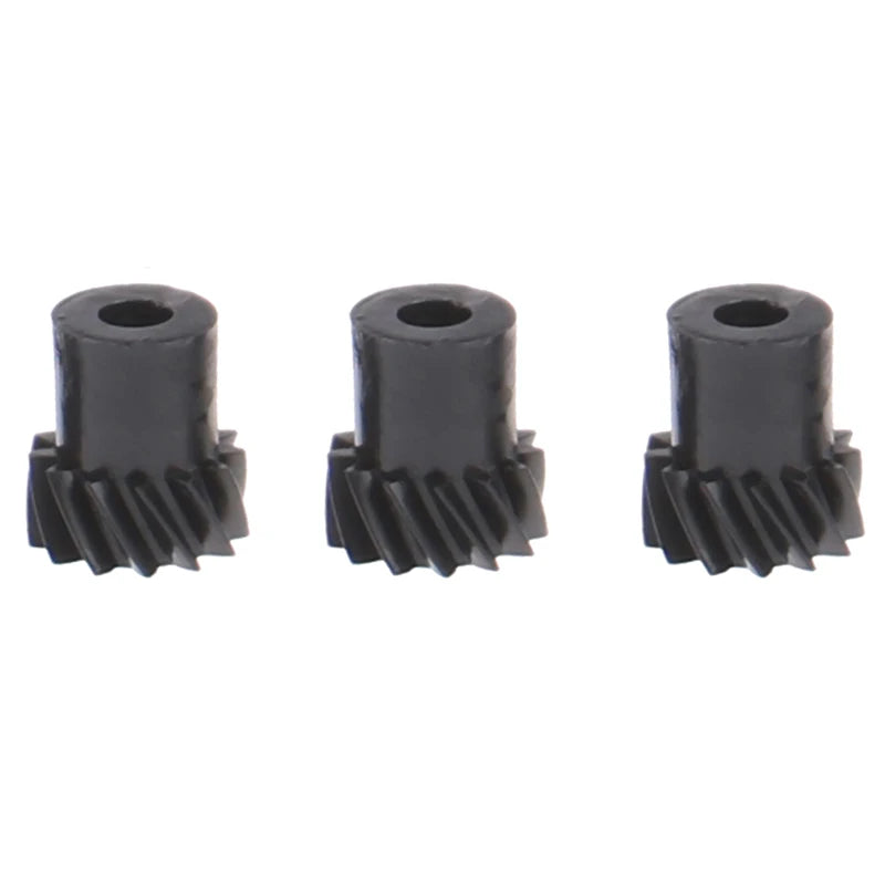 Camera Repair Replacement Parts Aperture Motor Gear Nikon D90 D80 Qme