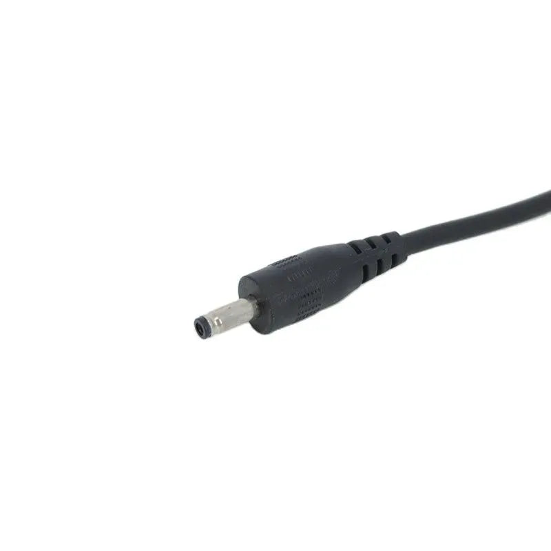 3PCS DC3.5*1.35MM Male Female Plug Power Cable 3/5/10M 5V2A CCTV Camera Power Extension Cord Qme