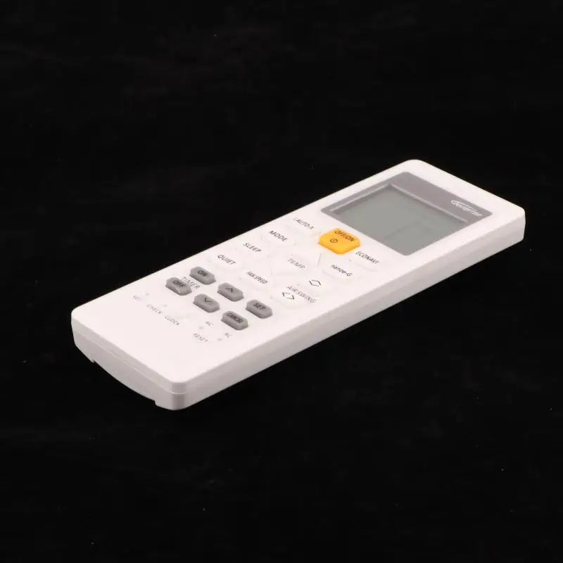 Universal AC C Remote Control Panasonic Air Conditioner A75C00410 Qme