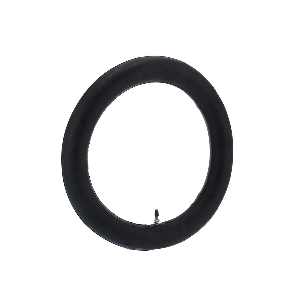 Rubber Tire Inner Tube 2.5/2.75-14 60/100-14 for 50cc 110cc 125cc 140cc 150cc 160cc Dirt Pit Bike 2.5‑14 Inner Tube Inner Tube Qme
