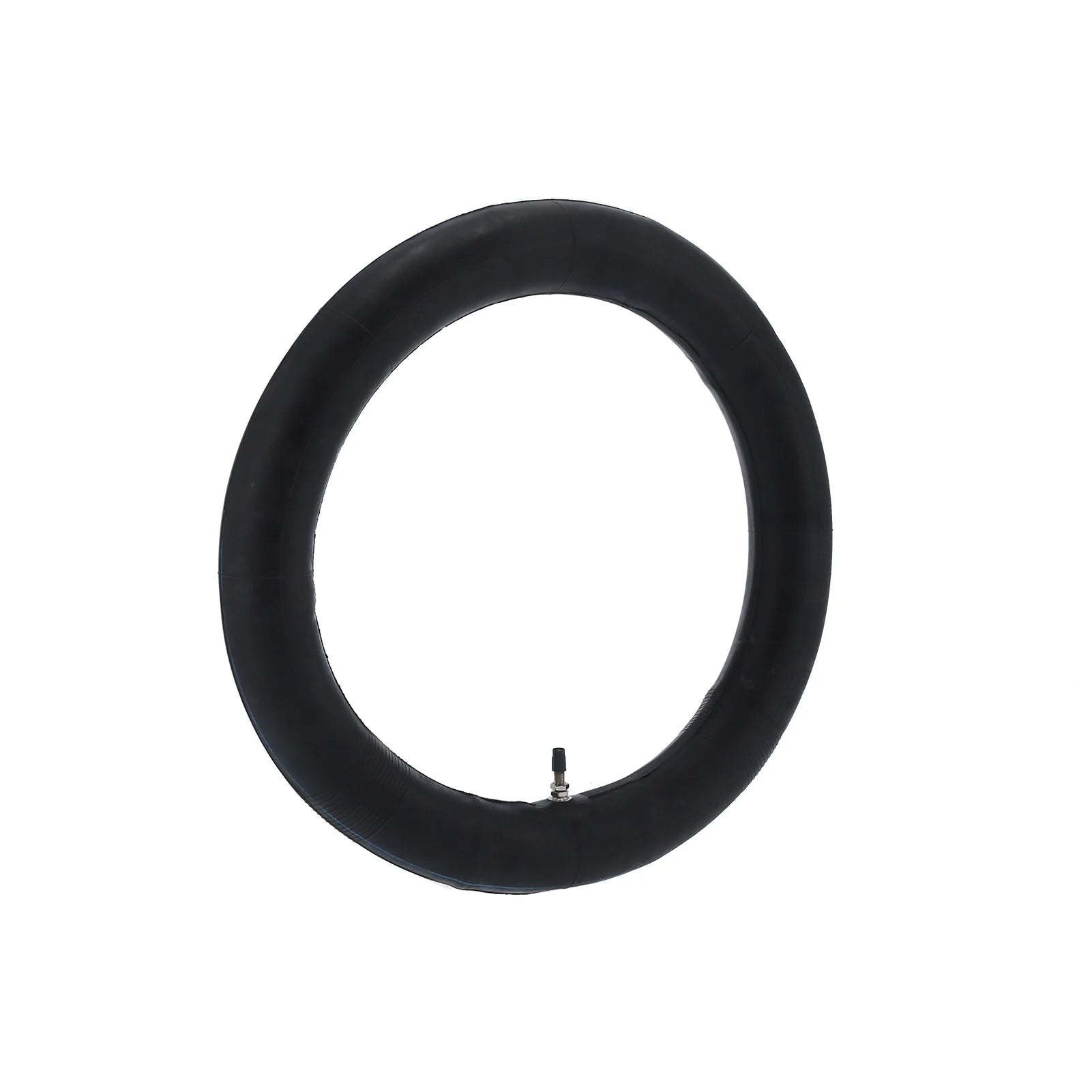 Rubber Tire Inner Tube 2.5/2.75-14 60/100-14 for 50cc 110cc 125cc 140cc 150cc 160cc Dirt Pit Bike 2.5‑14 Inner Tube Inner Tube Qme