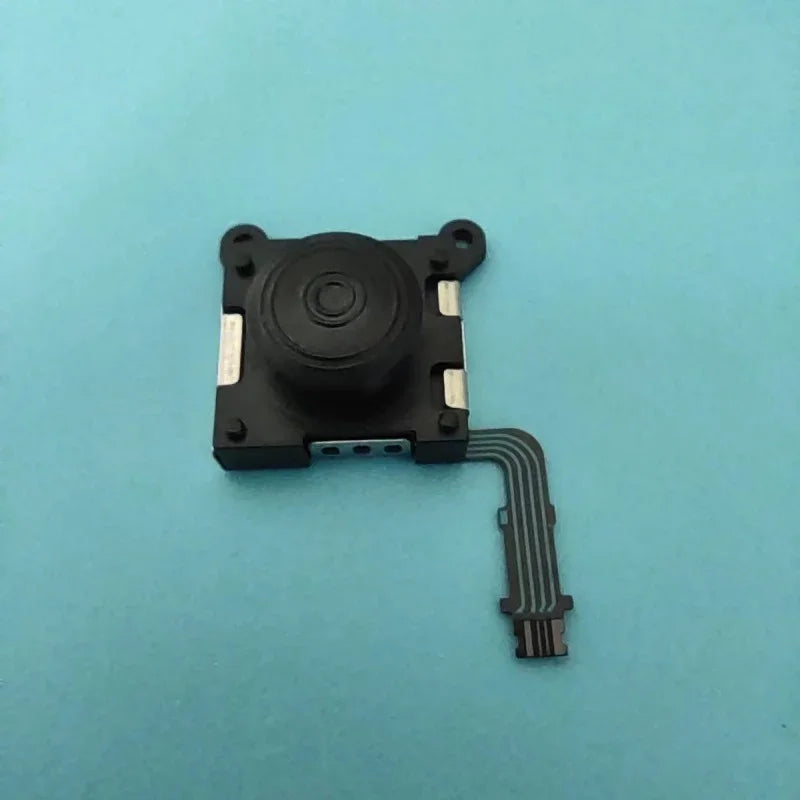 PSV2000 PSVITA 20003D PS VITA 2000 3D Replacement Analog Joystick Qme