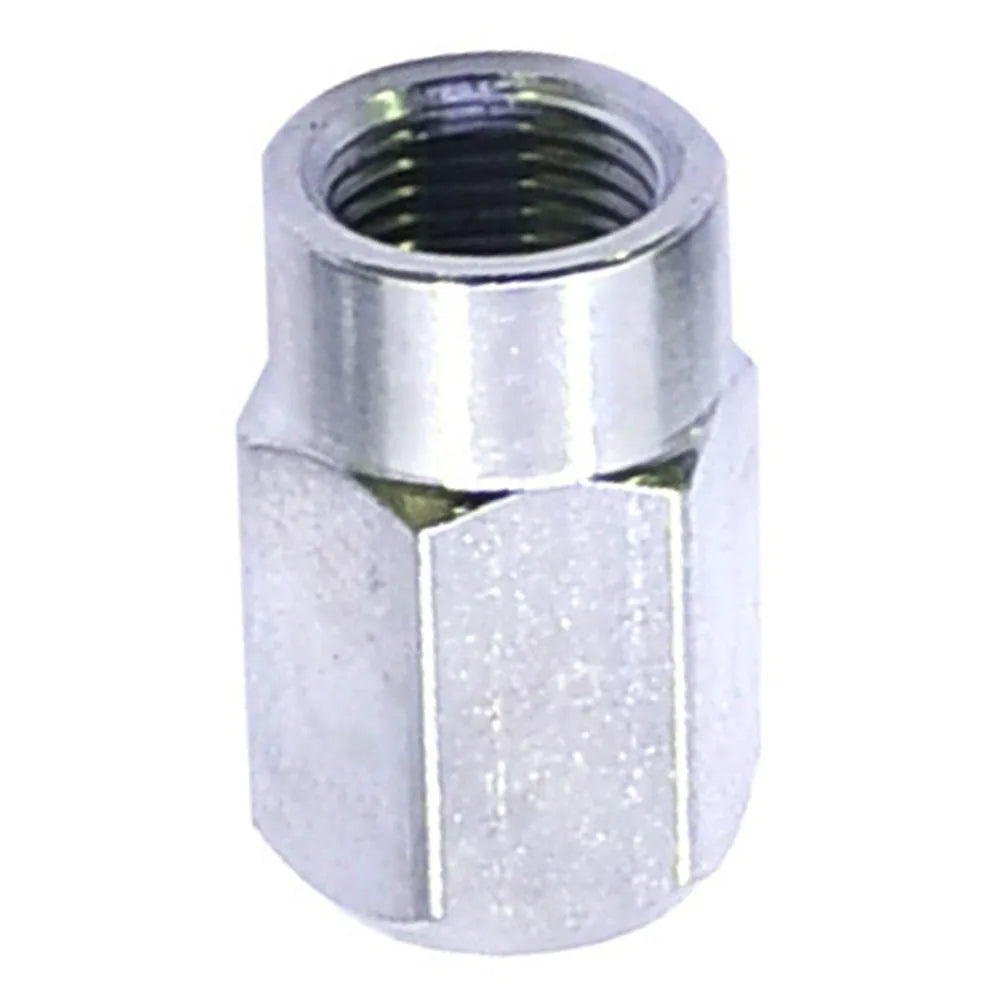 Replacement Drive Nut Adapter Parts 225 Flexible Shaft Attachment For Bosch 2610916116 Drive Cap Drive Nut Adapter Parts Qme