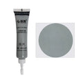 Multipurpose Multicolor Wooden Furnitures Scratch Repair Agent Damage Repair Cream Furniture Refinishing Paint Scratch Filler Qme D