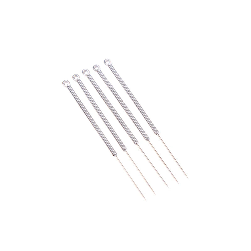 Mole Remover Plasma Pen Needles Professional Beauty Tool Tattoo Qme