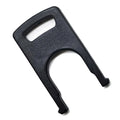 U Clip For Karcher K4 K5 K6 Series Domestic Pressure Washer Trigger Electric Washer Replacement Spare Parts For Cleaning Tools Qme Default Title