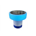 Floating Swimming Pool Floater Tablets Floating Dispenser Applicator Swimming Spa Hot Tub Supplies Pool Cleaning Accessories Qme 1