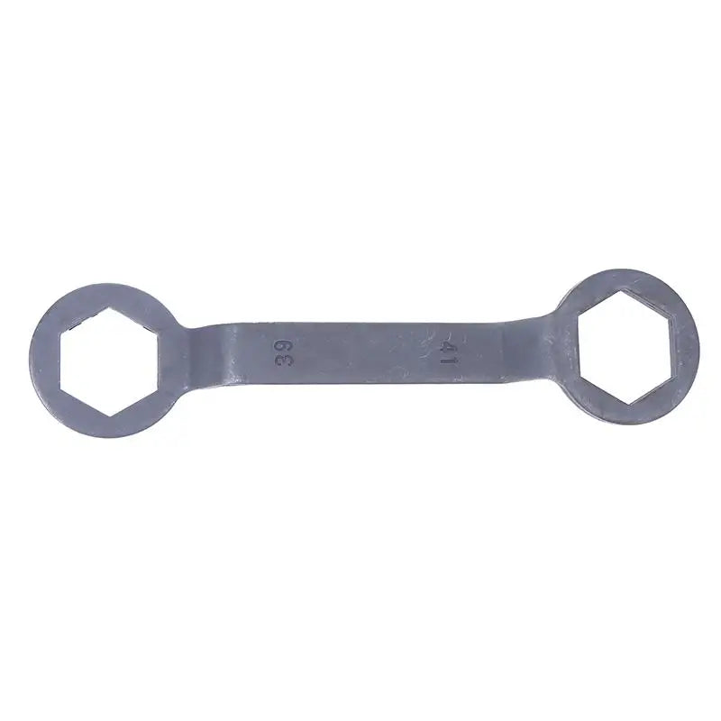 Quality-assured Clutch Wrench Removal Tool GY6 125cc Scooter Qme