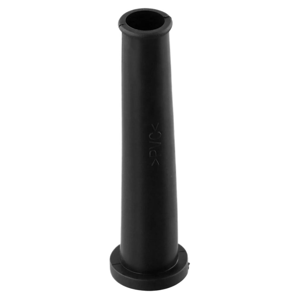 5-10Pcs 9/10/12mm Rubber Wire Protector Cable Sleeve For Angle Grinder Wire Connect Protection Electric Drill Cable Qme